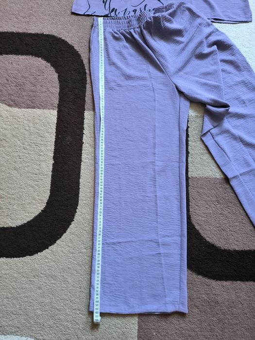 Костюм креп жатка розмір xxl