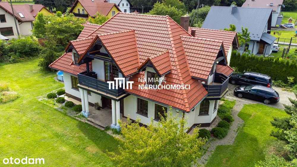 Zdjęcie 4