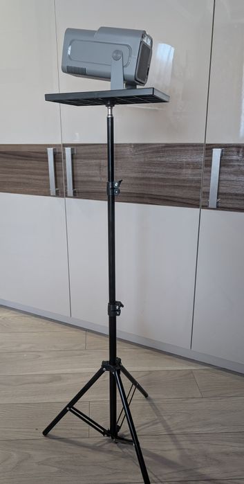 Штатив для проектора Magcubic