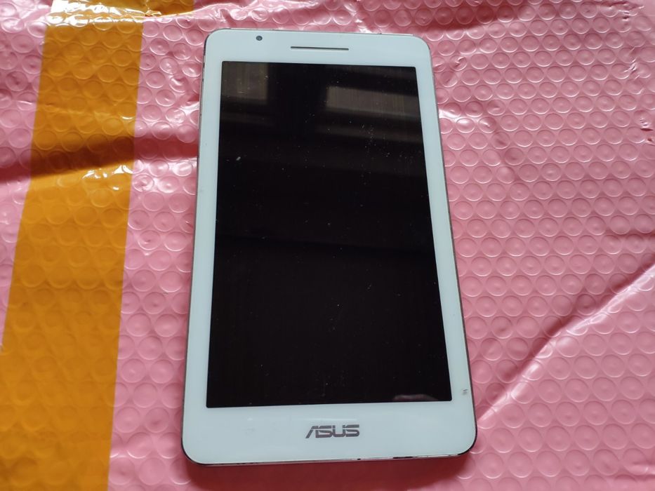 Планшет Asus Fonepad 7