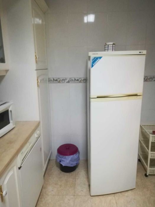 Apartamento Altura