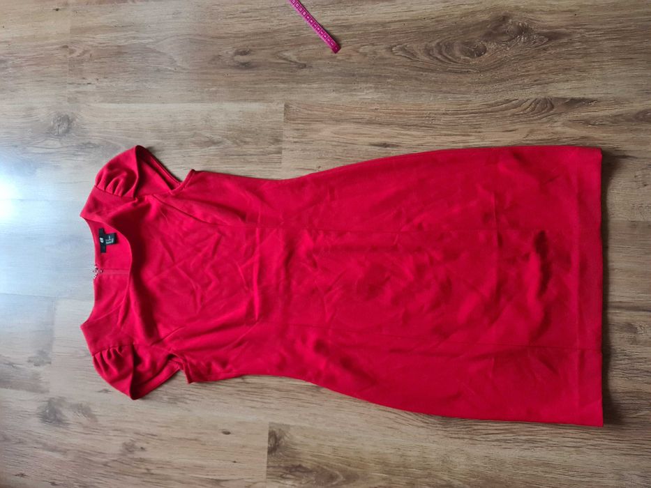 Sukienka damska H&M 38
