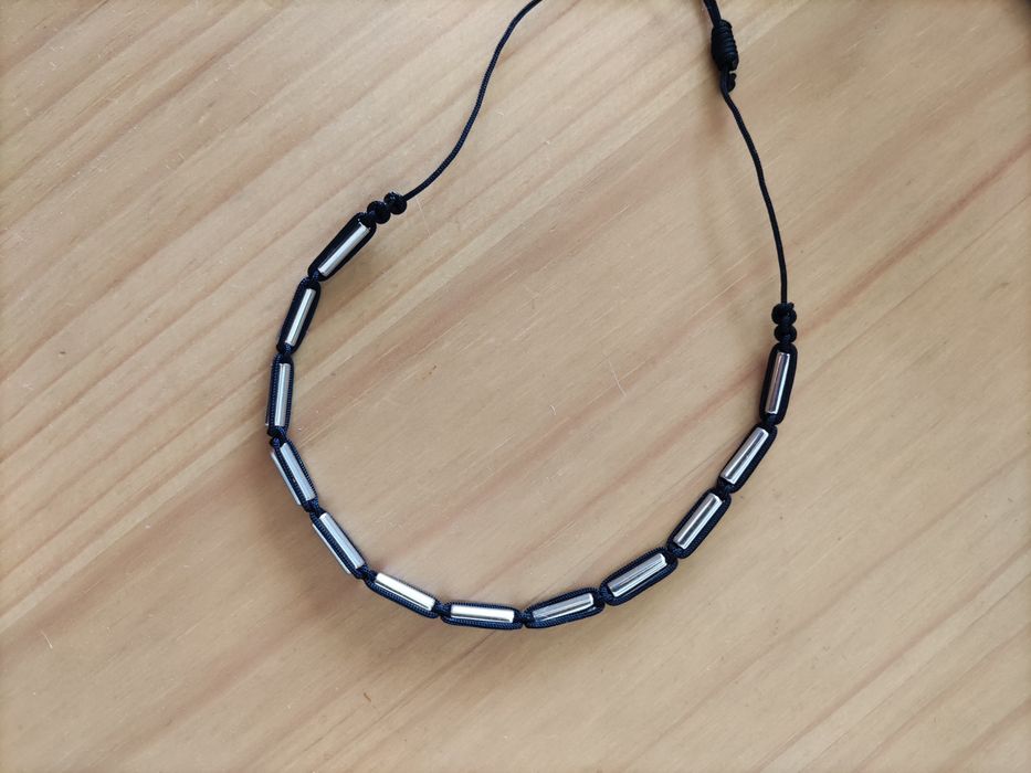 Vendo vários tipos de pulseiras