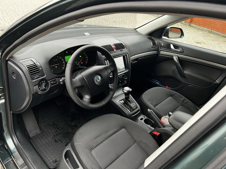 Продажа - Обмен - Кредит.