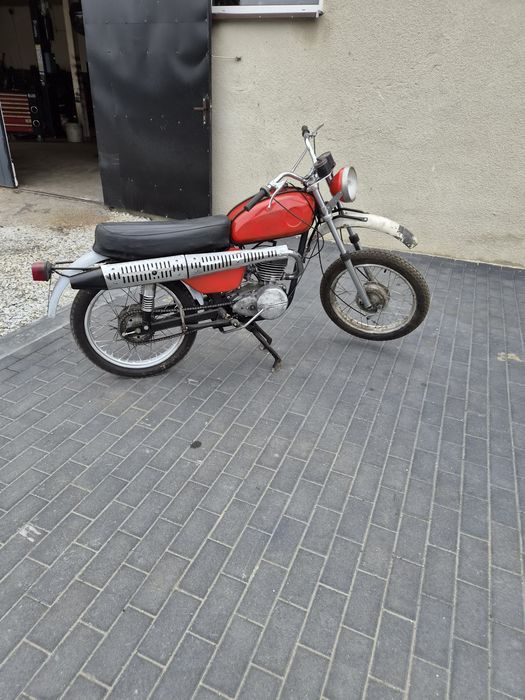 Wsk