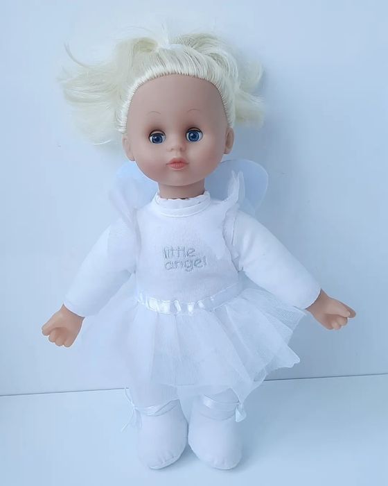 Куклы, оригинал. Mattel.