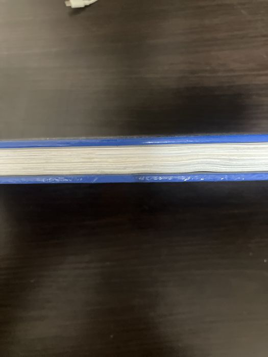 Книга на російській чудеса света