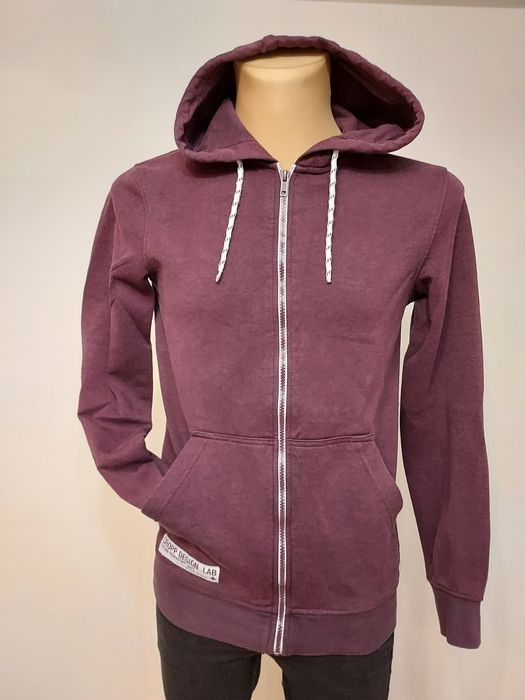 CROPP Slim bluza XS