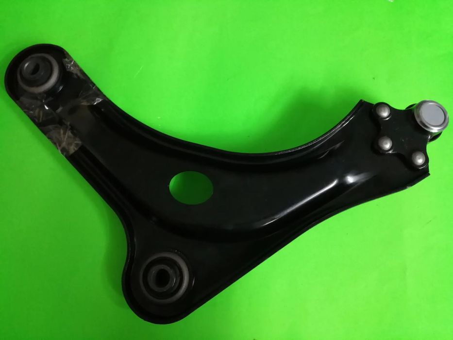 Braço / Braços Suspensão - Citroen C3, C4 Cactus ; Peugeot 2008 ; Ds 3