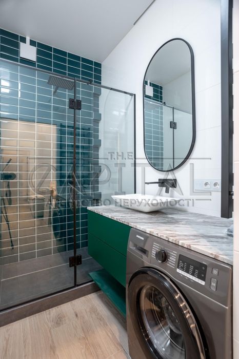 Продажа квартиры, ЖК «Лесная сказка 2», ул. Радистов, Быковня