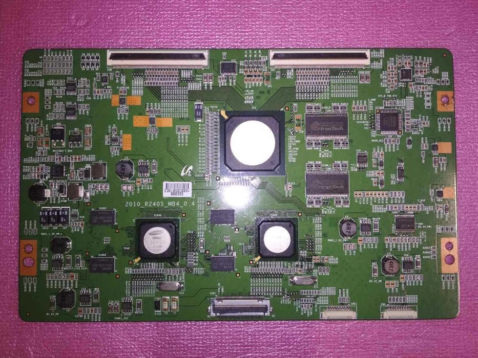 Tv Samsung UE40C7705WS---по детальная продажа