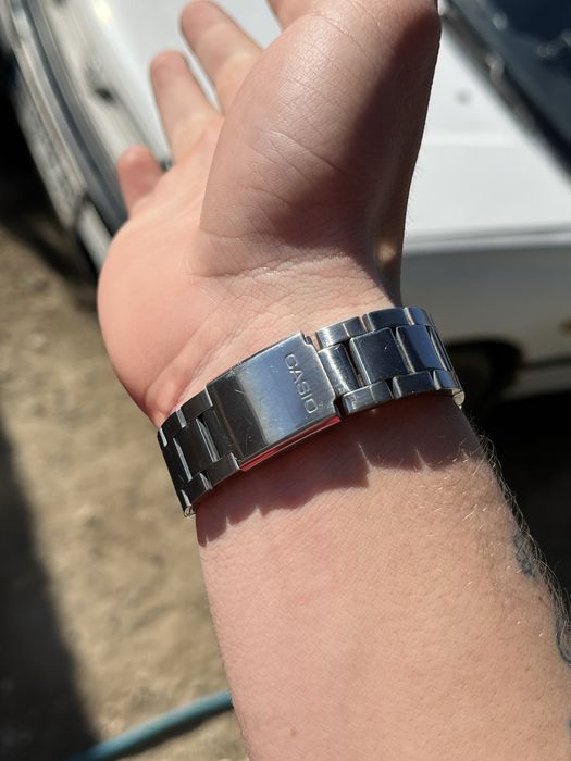 CASIO Classic MTP-1302PD-7A1VEF