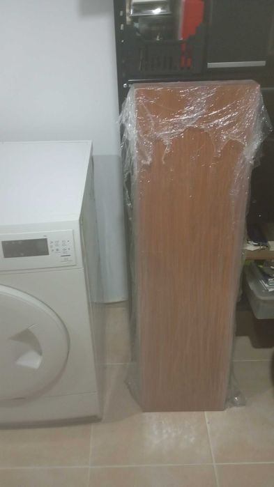 Móveis para destralhar