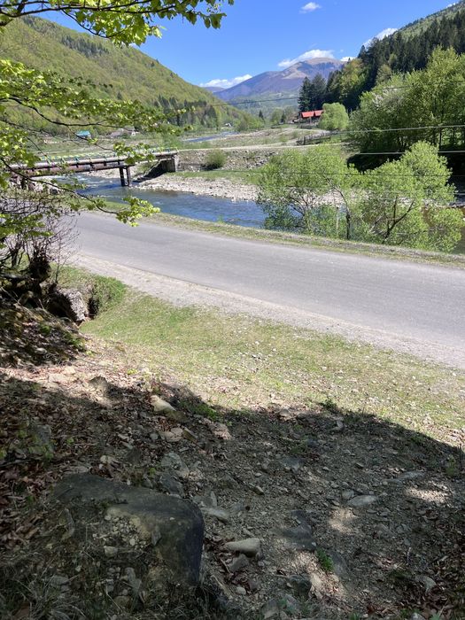 Продається ділянка 15 сотих під забудову