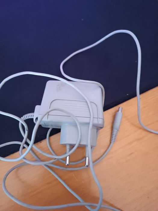 Nintendo 3DS XL Usado