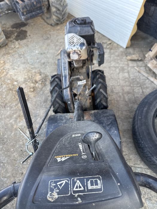 motocultivador-mcculloch-mrt6-gasolina