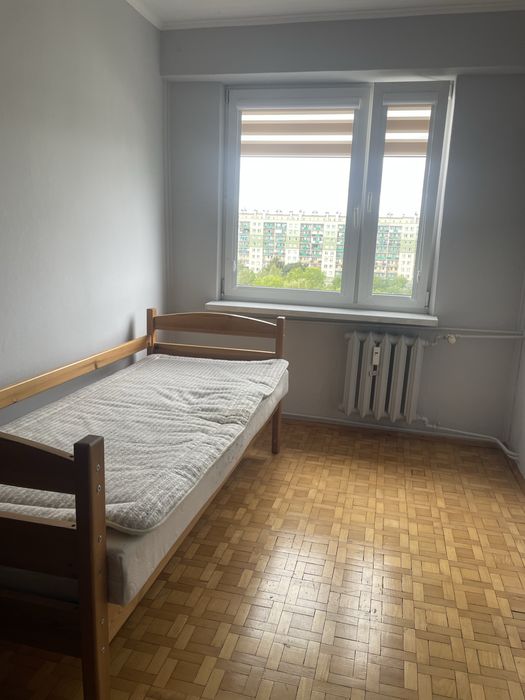 Pokój do wynajęcia