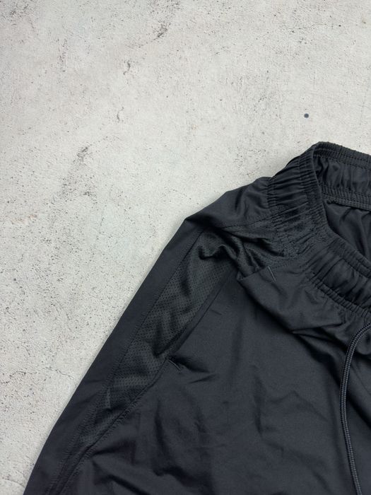 Спортивные шорты Under Armour оригинал Размер M