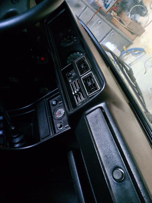 Продаю Ваз 21070