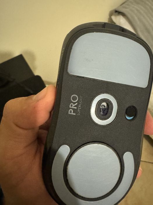 Pc gaming Rtx 4070 ti super