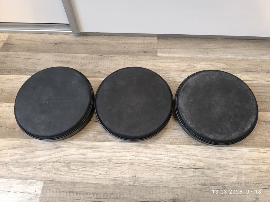 Pad  perkusyjny Roland hd-1