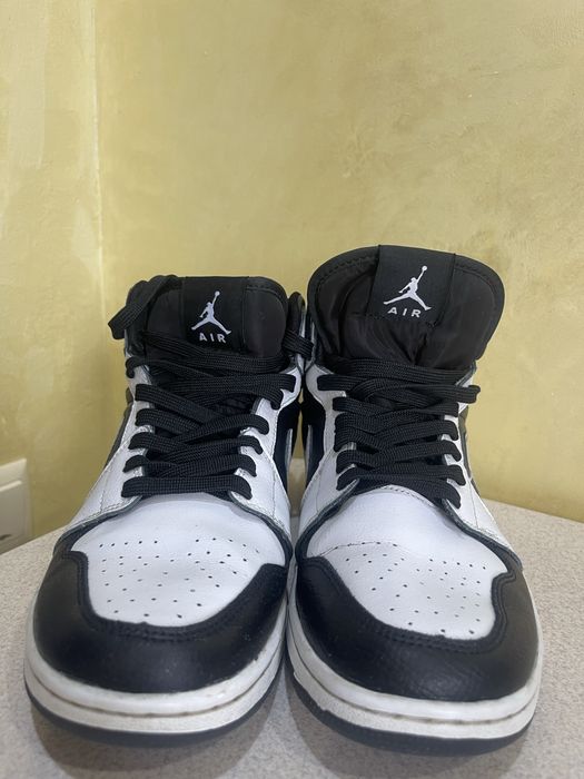 Кроссівки JORDAN 41