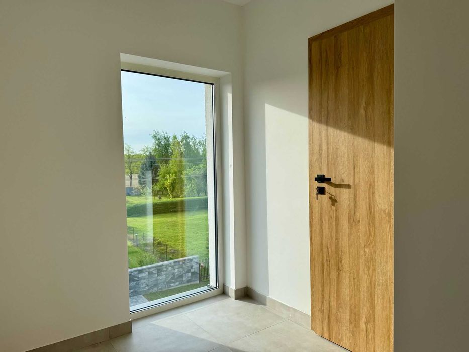 Wynajem Apartamentu/tani nocleg dla 4-7 osób