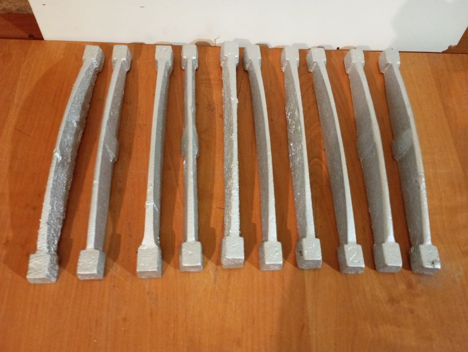 Drzwiczki do pieca kaflowego