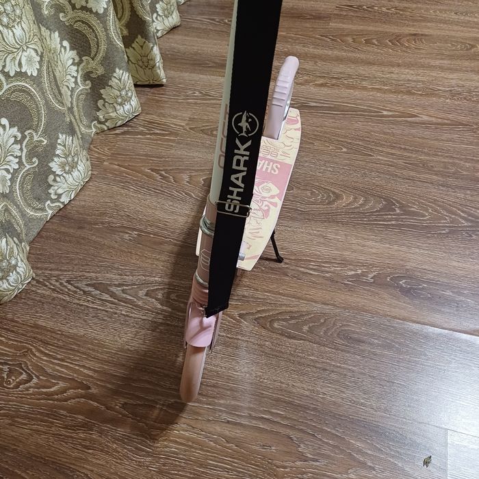 Продам самокат новий.