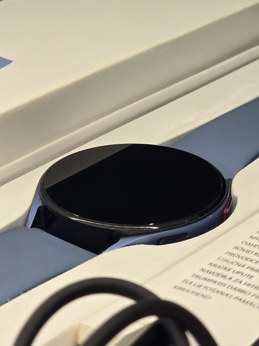 Galaxy Watch 5 LTE 44mm