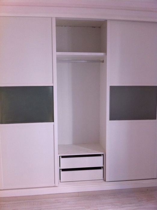 Apartamento T2 em Setúbal