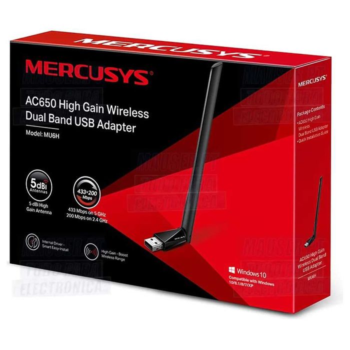 Pç/Torre Gamer DELL 6ªG|i7-3.4G|16G|NVMe512+HDD500|GT1030-2G|5G+BT|W11