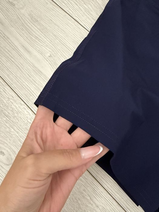 Плавки чоловічі Hugo Boss розмір XXL