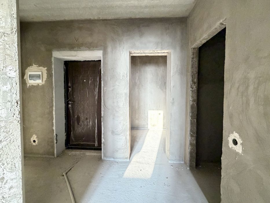 2-комнатная квартира по адресу ул. Под Голоском (площадь 55 м²) - Atlanta.ua - фото 2