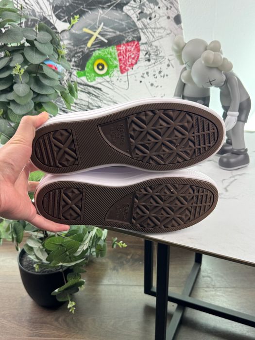 Кросівки Converse All Star 40 розмір Е10031