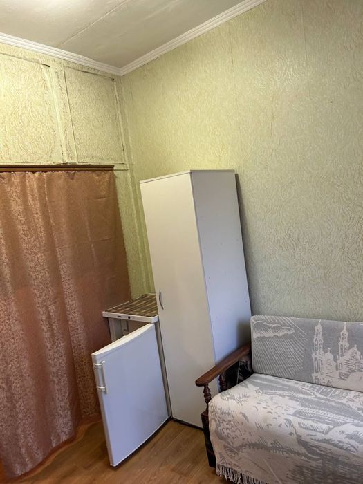 Здам кімнату в гуртожитку