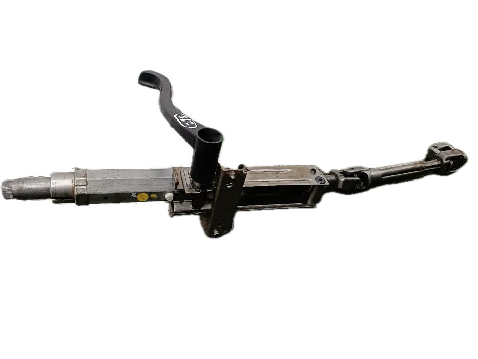 Coluna de direção SEAT Ibiza IV (6J5, 6P1)