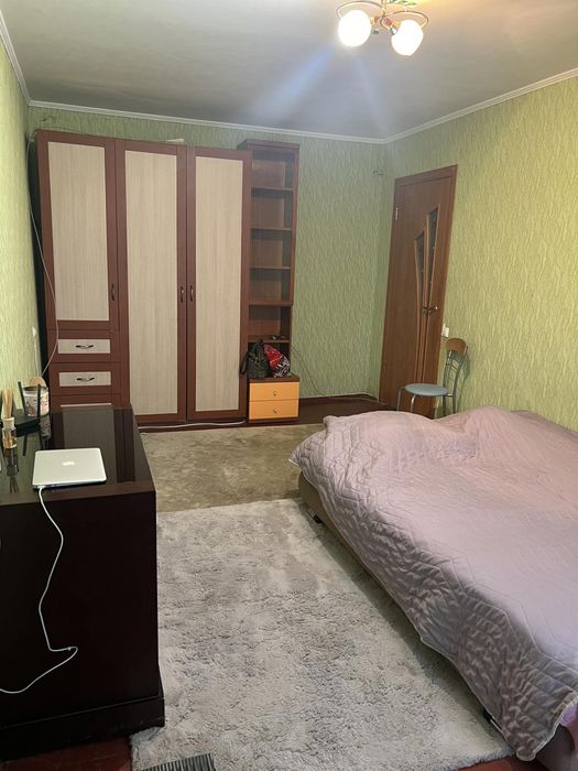 Оренда житла подобово .