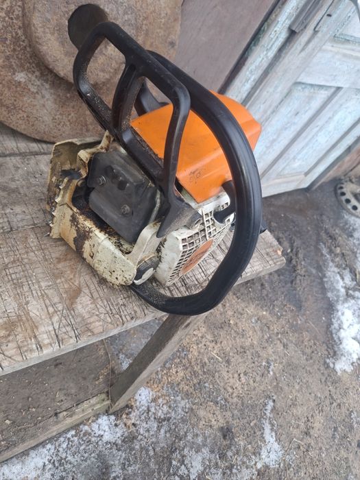 Срочно продам штіль 230