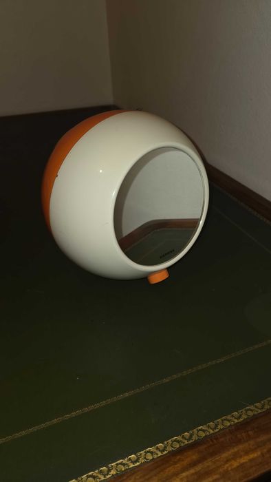 Conjunto de mobiliario antigo