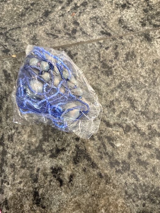 Colares para ondia a dia ideal agora para o verao