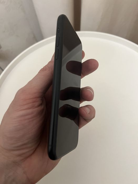 Apple iPhone XR 64gb