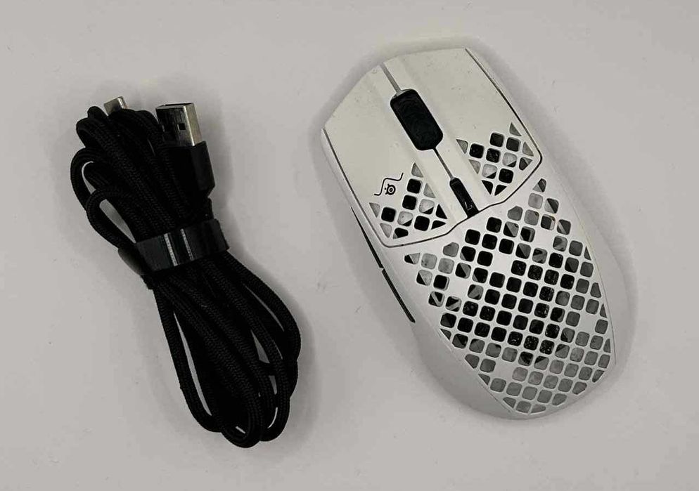 Mysz SteelSeries Aerox 3 (1748_40)