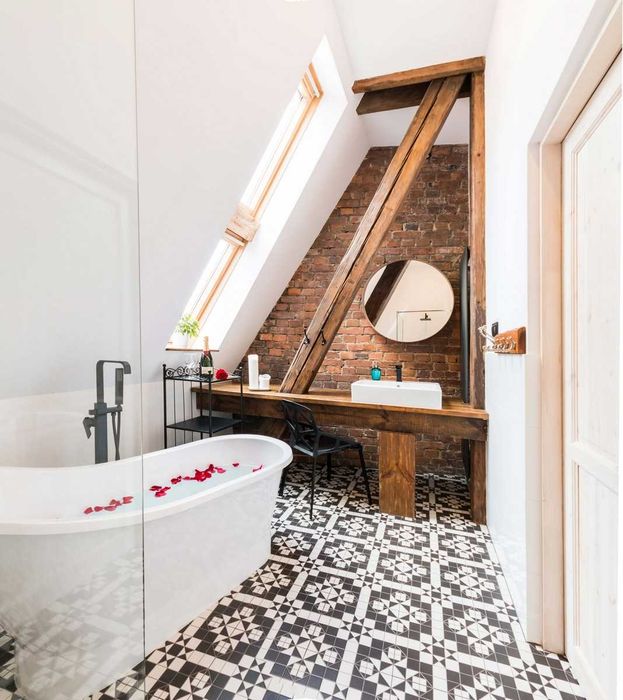 Wynajem apartamentu Katowice, przy samym Rynku!!!