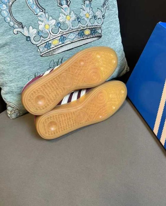 adidas handball spezial, 38.5