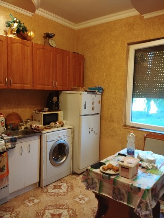 Продам дом Закарпатье Берегово