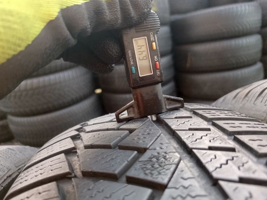 235.65.17 Continental 4 шт