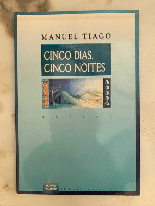 Clássicos - escritores portugueses