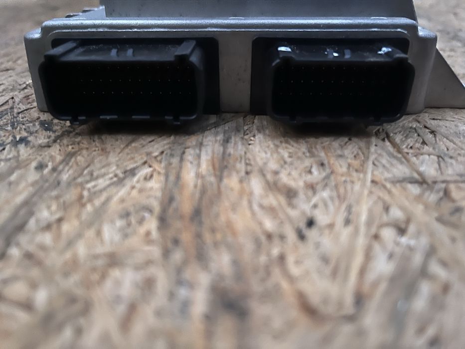 Centralina / CDI Honda Vision 110