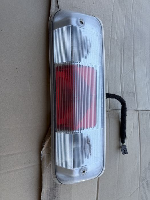 Ford f150 lampa gorna 2004-08